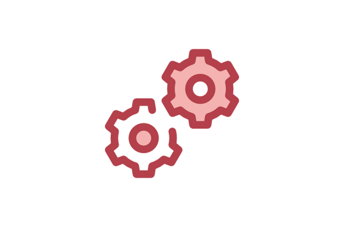 Laravel Model Settings