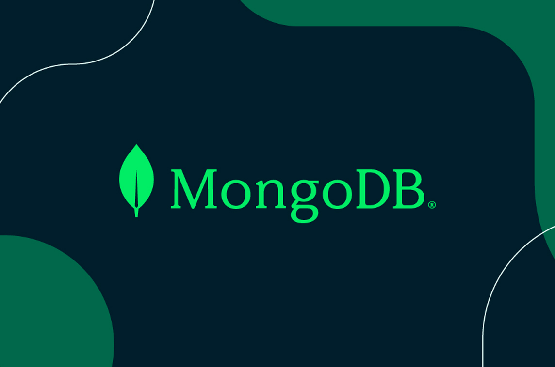 Laravel MongoDB