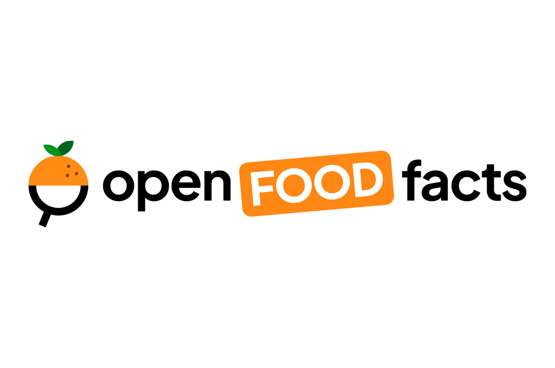 Laravel Open Food Facts