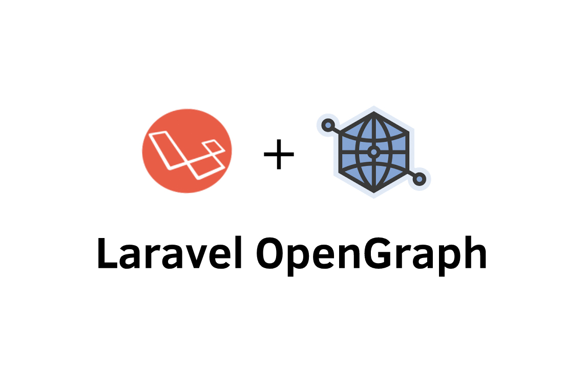 Laravel OpenGraph