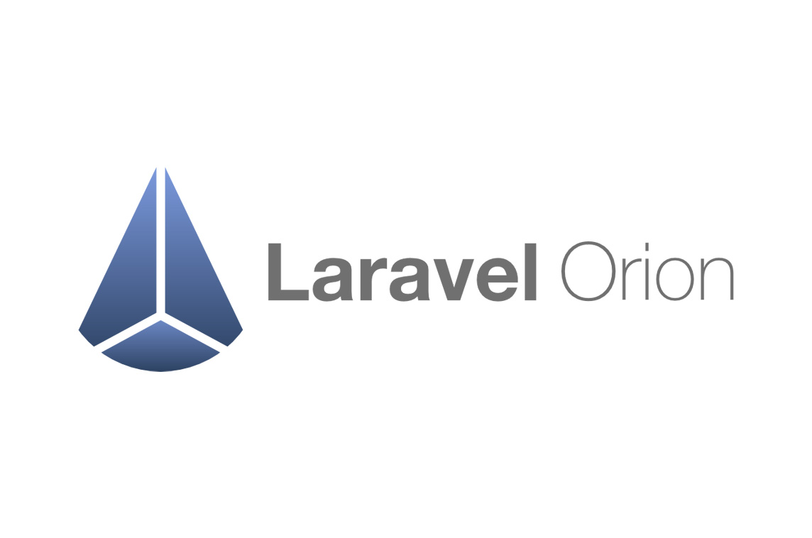 Laravel Orion