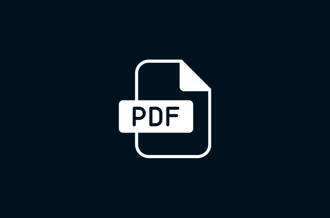 Laravel Pdfable