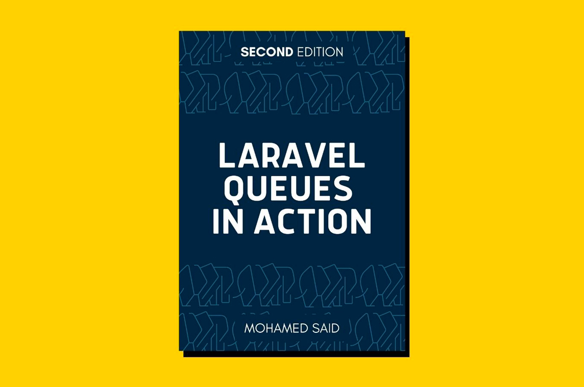 Laravel Queues in Action