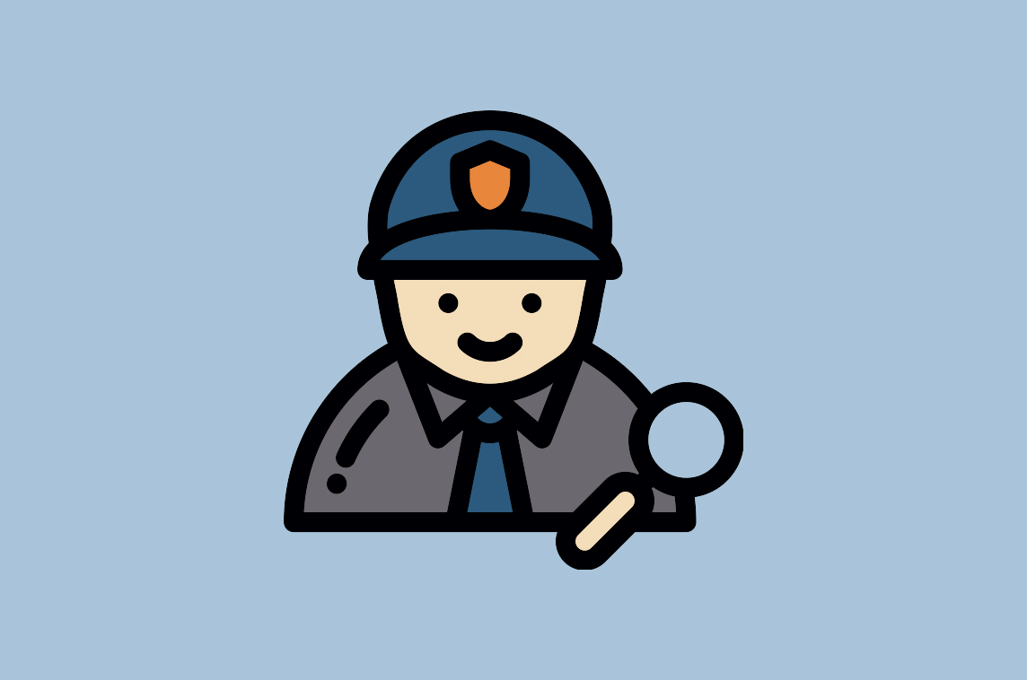 Laravel Scanator