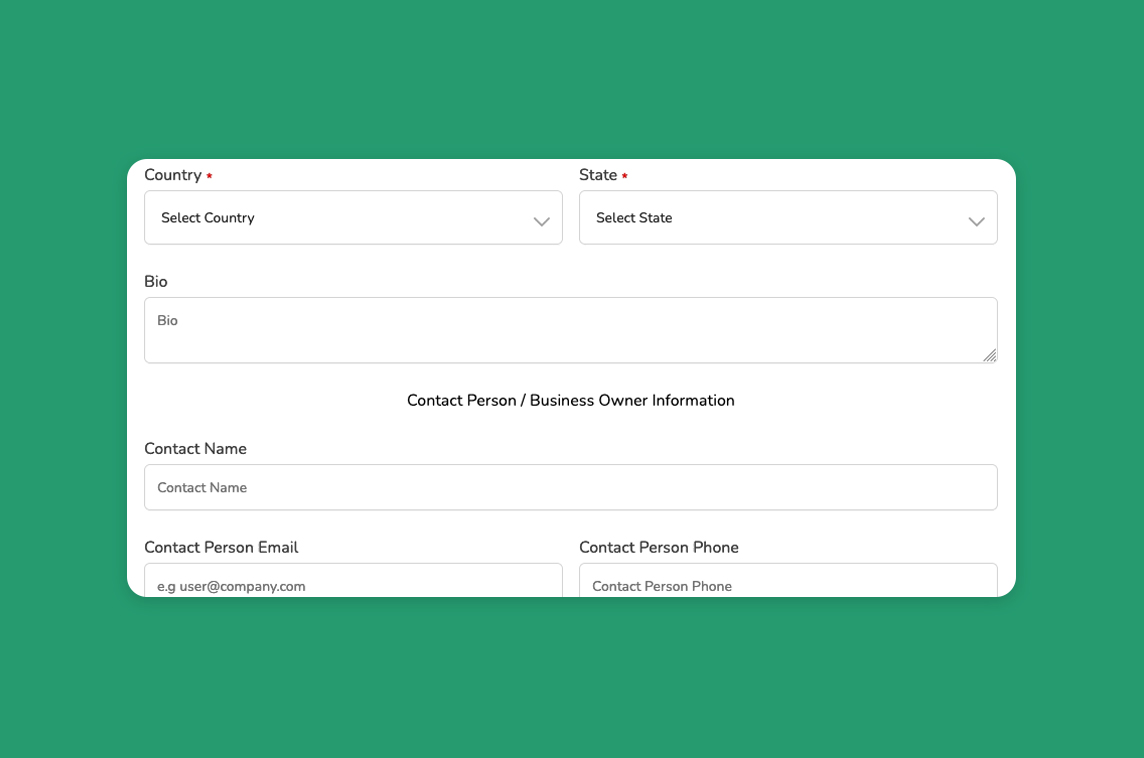 Laravel Simple Select