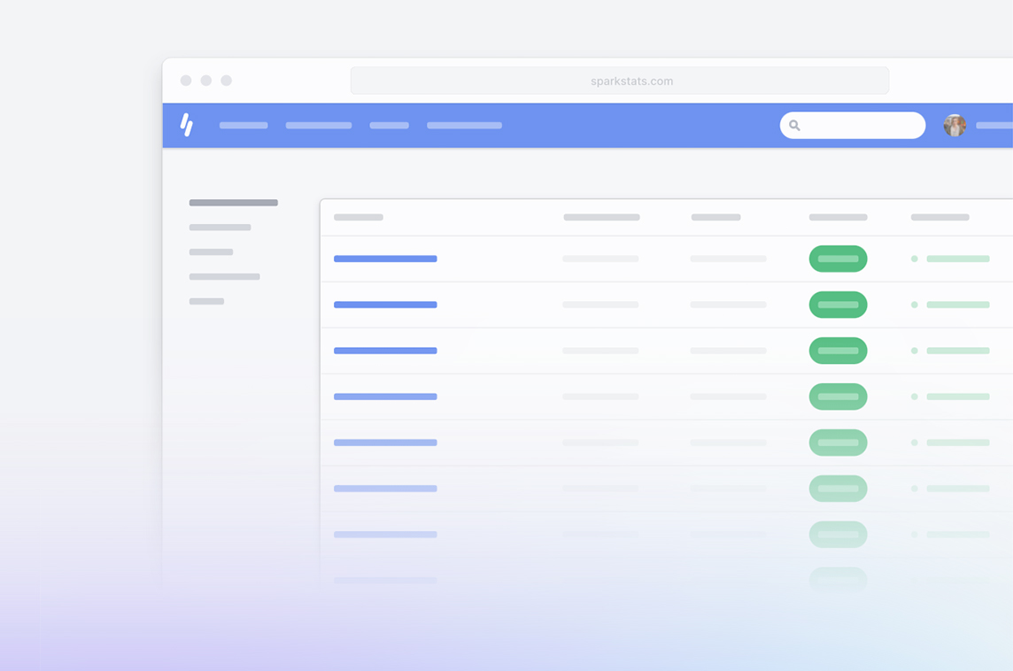 Laravel Spark