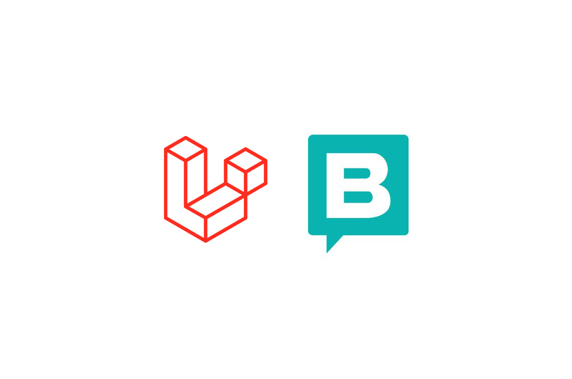 Laravel Storyblok