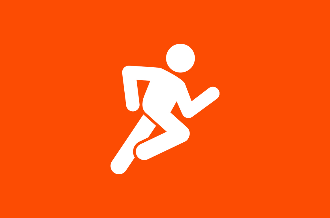 Laravel Strava