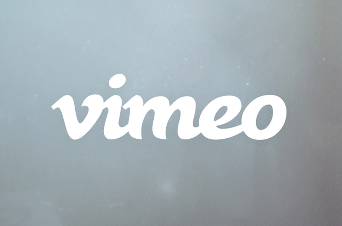 Laravel Vimeo