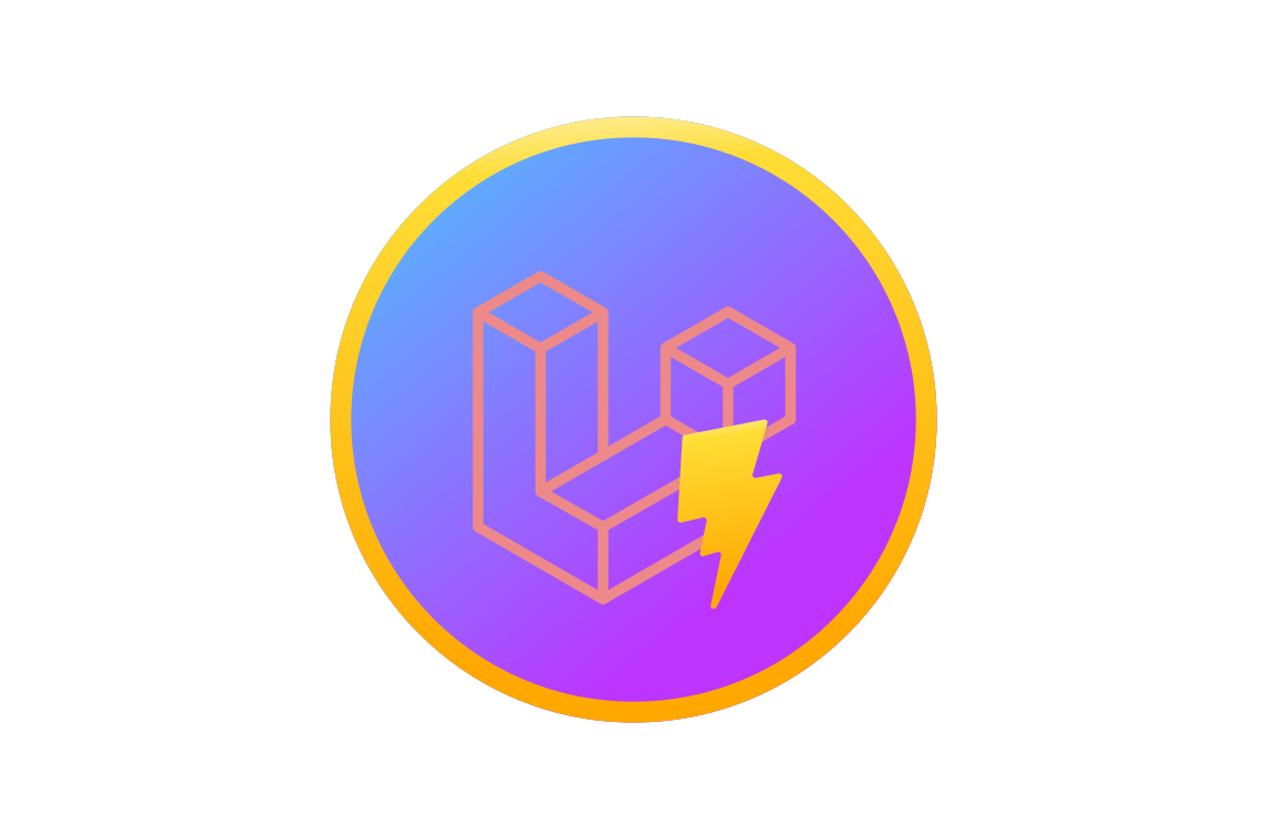 Laravel Vite