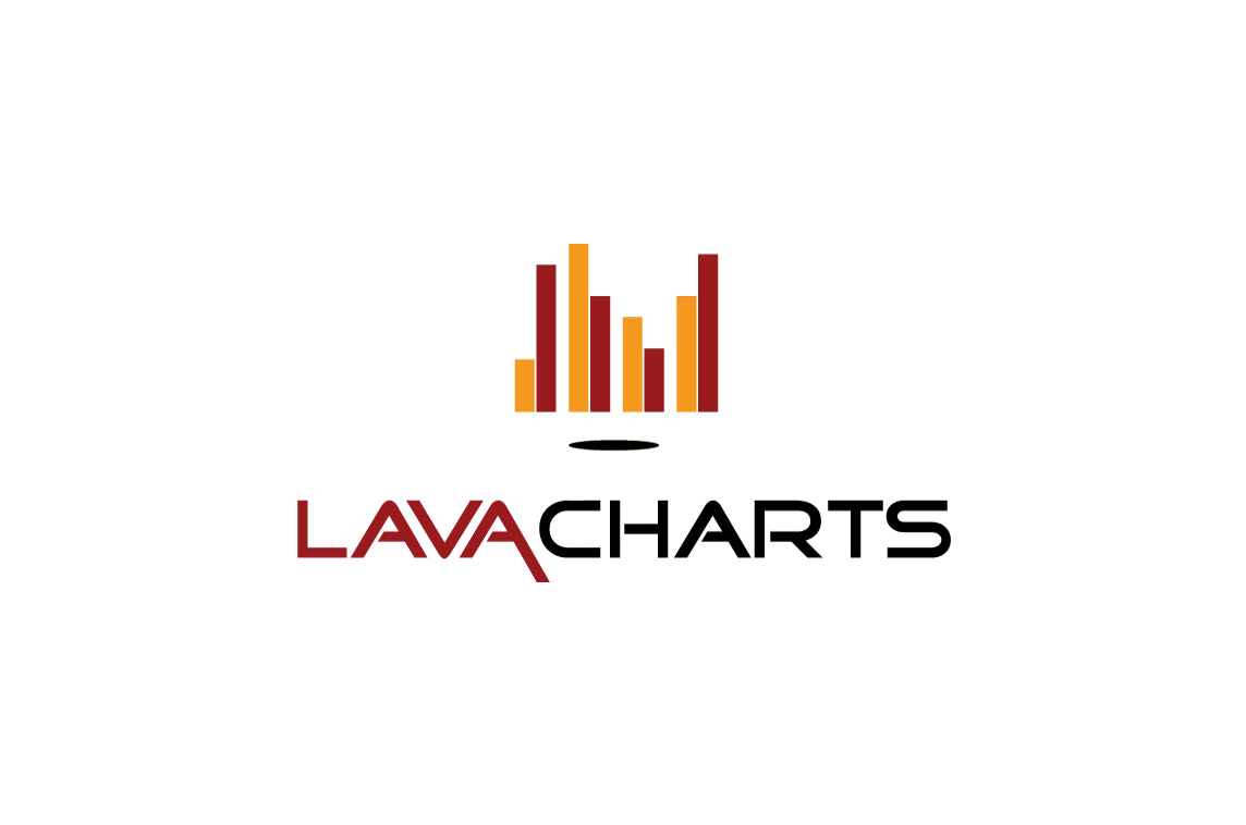 Lavacharts