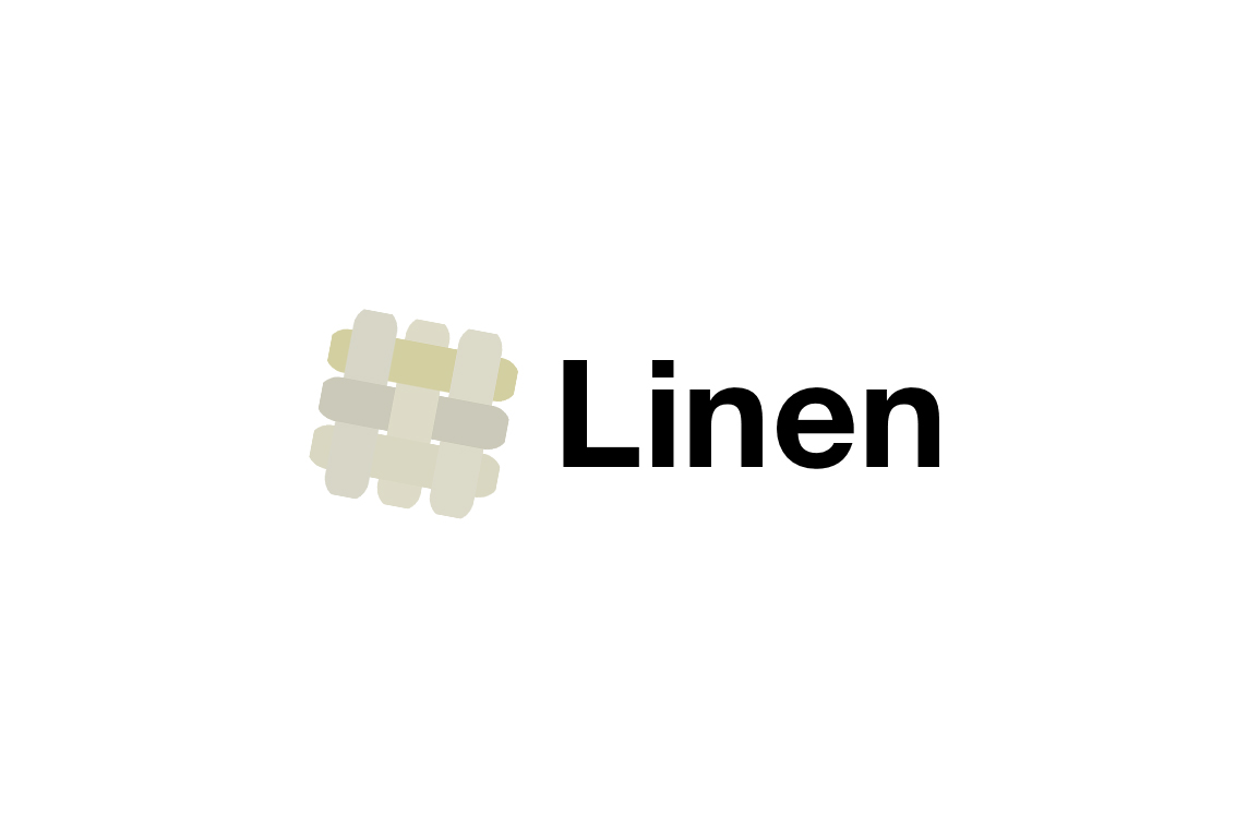 Linen