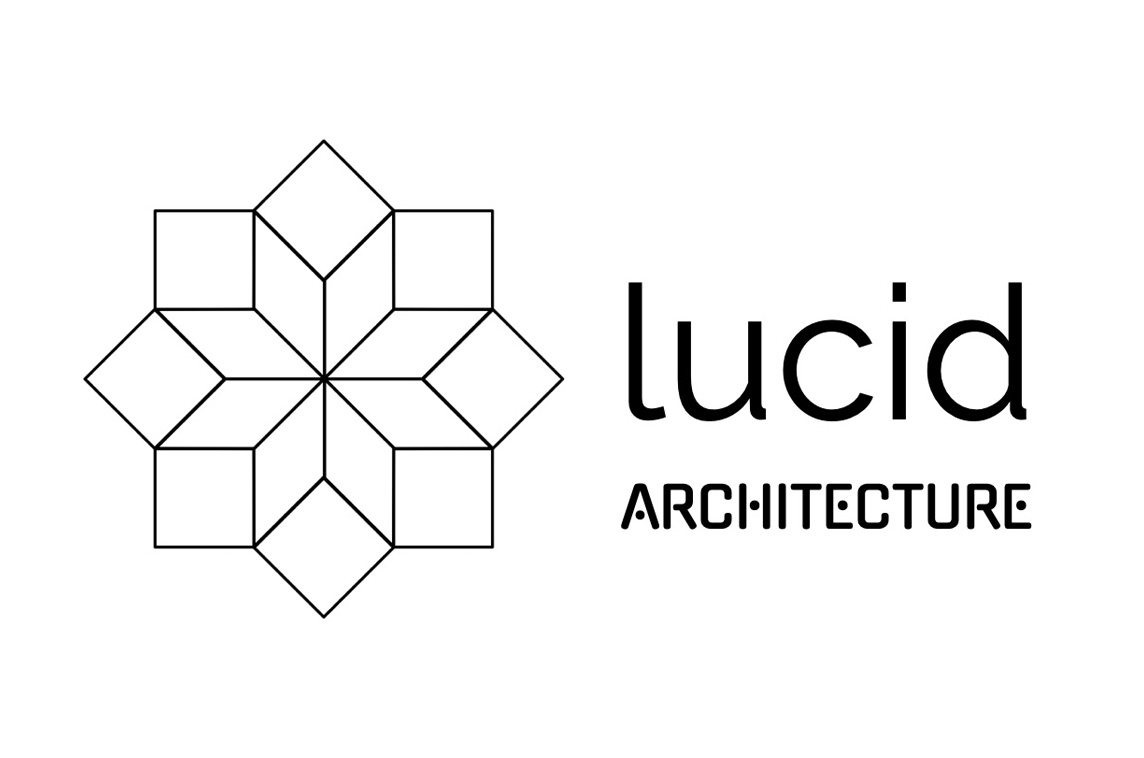 Lucid