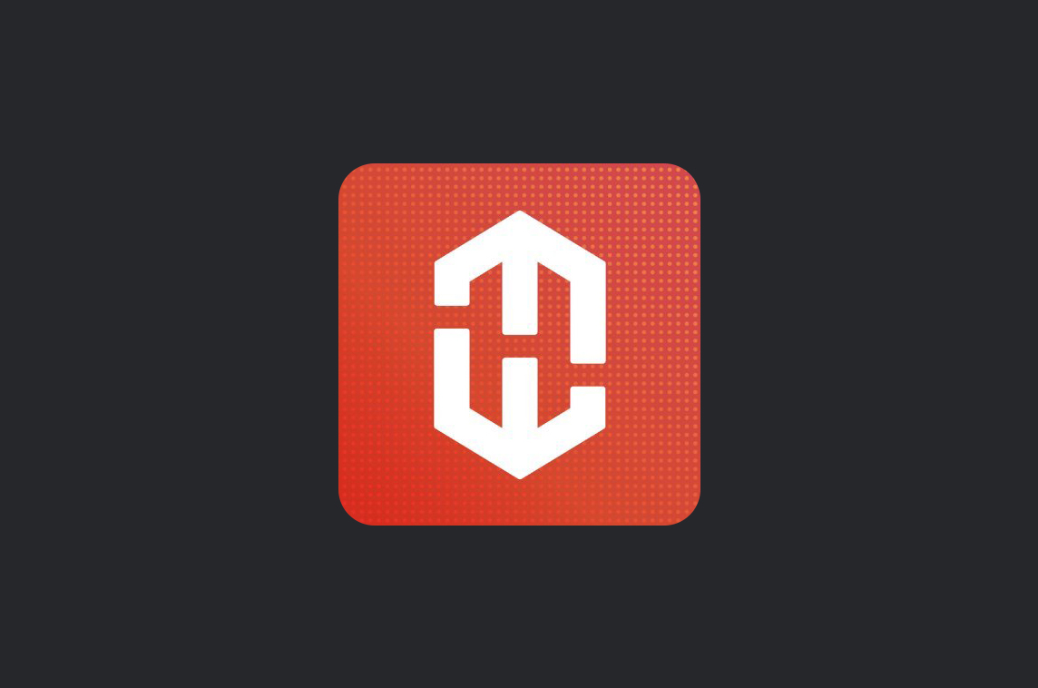 Magewire