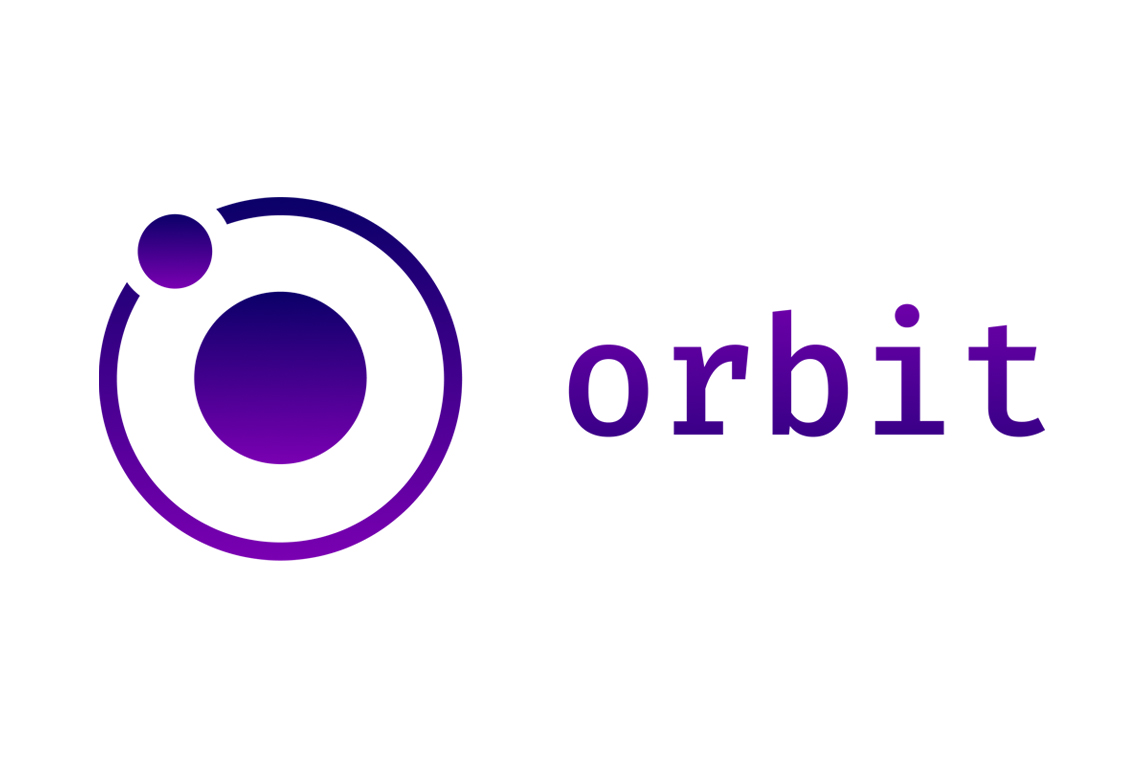 Orbit