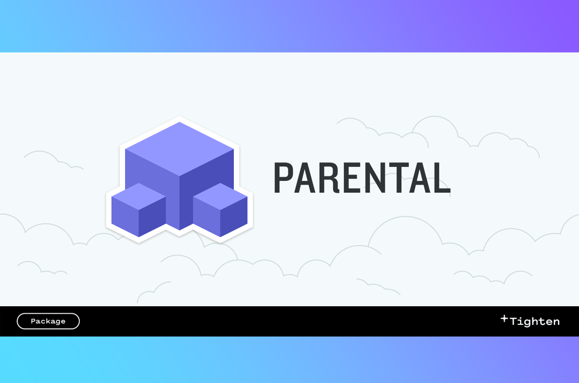 Parental