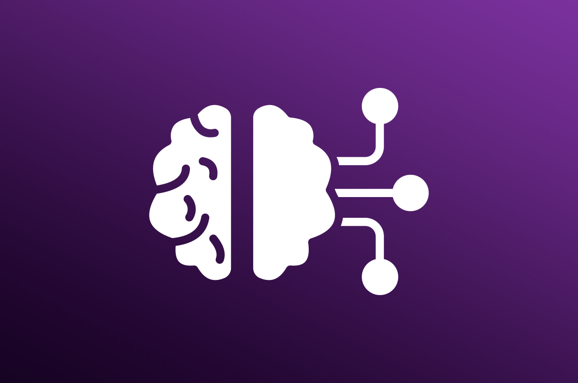 PHP MCP Laravel