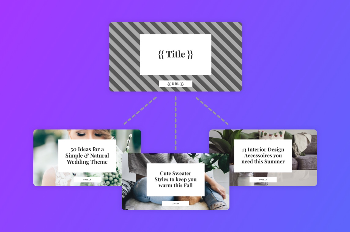 Placid Laravel