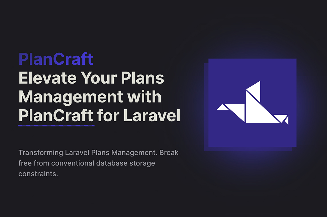 PlanCraft