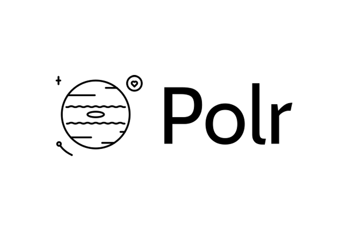 Polr