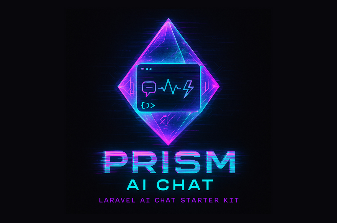 Prism Chat