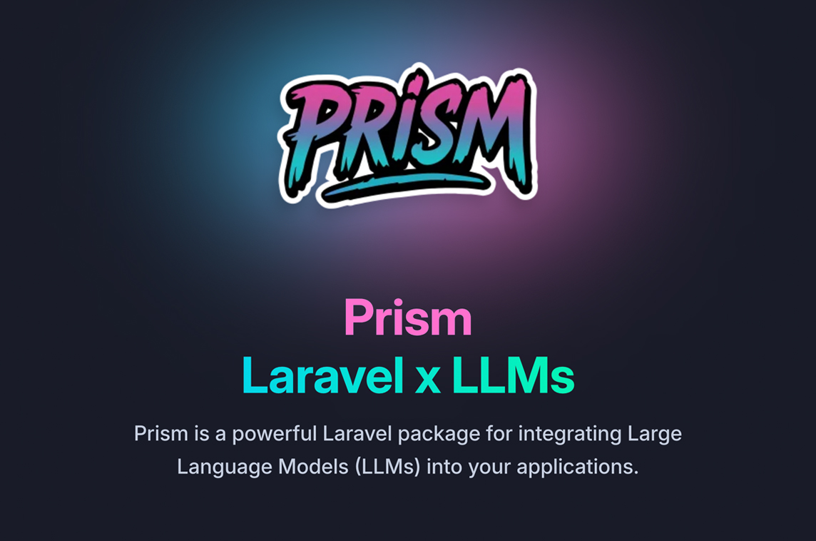 Prism