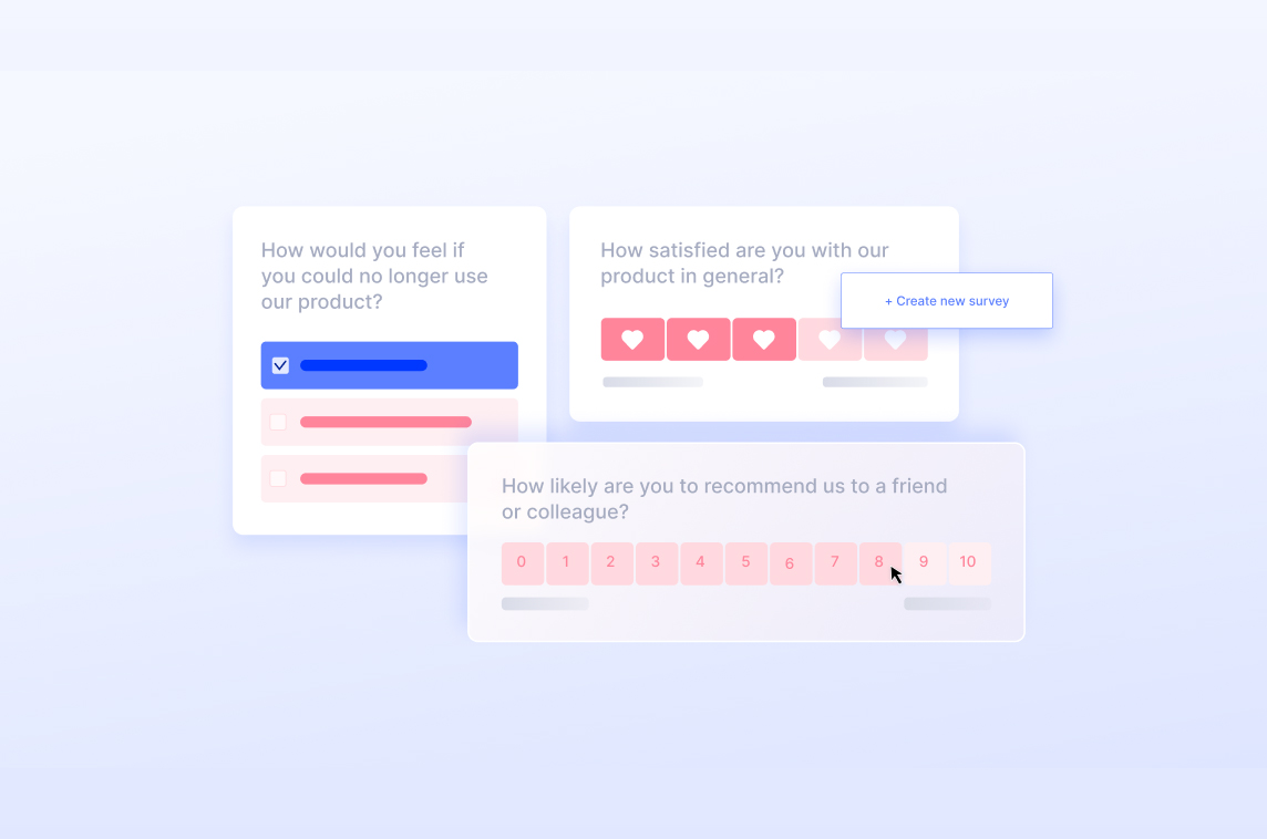 Refiner.io