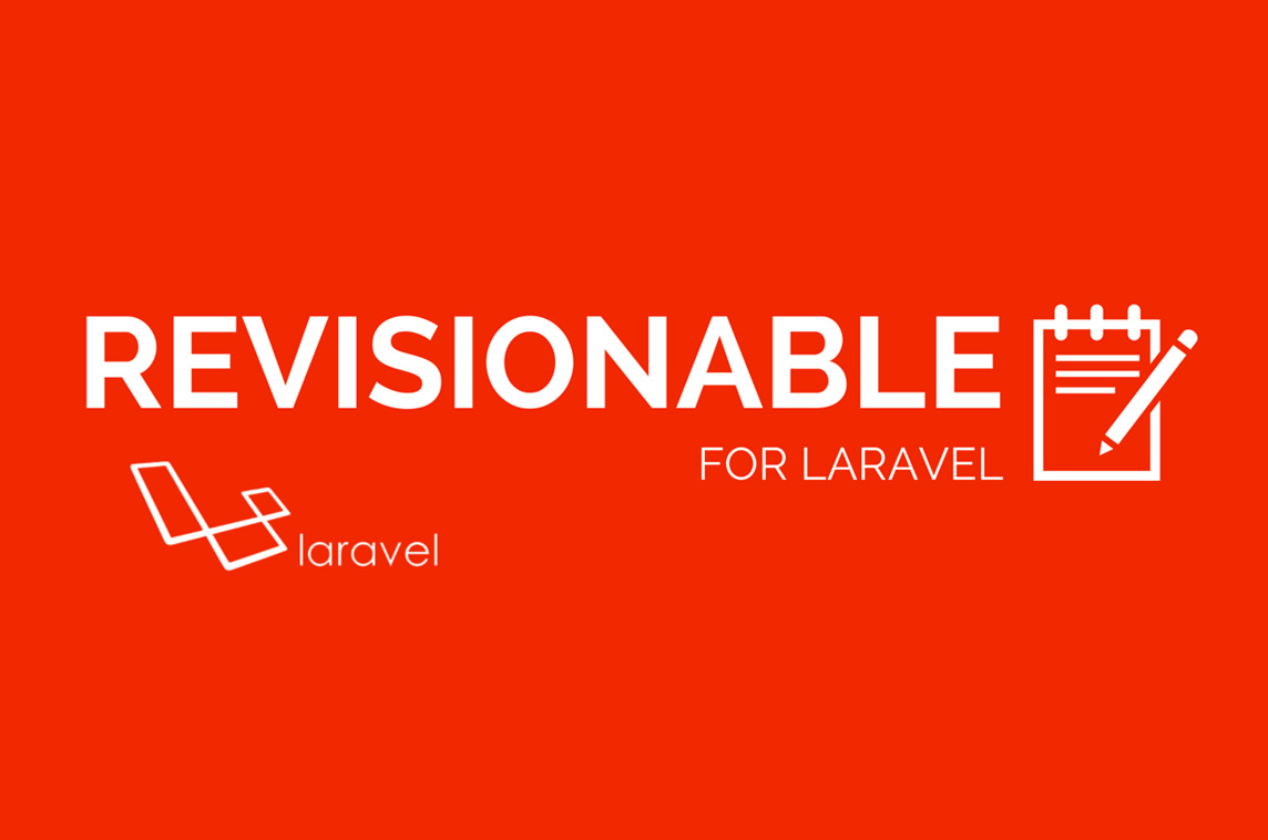 Revisionable