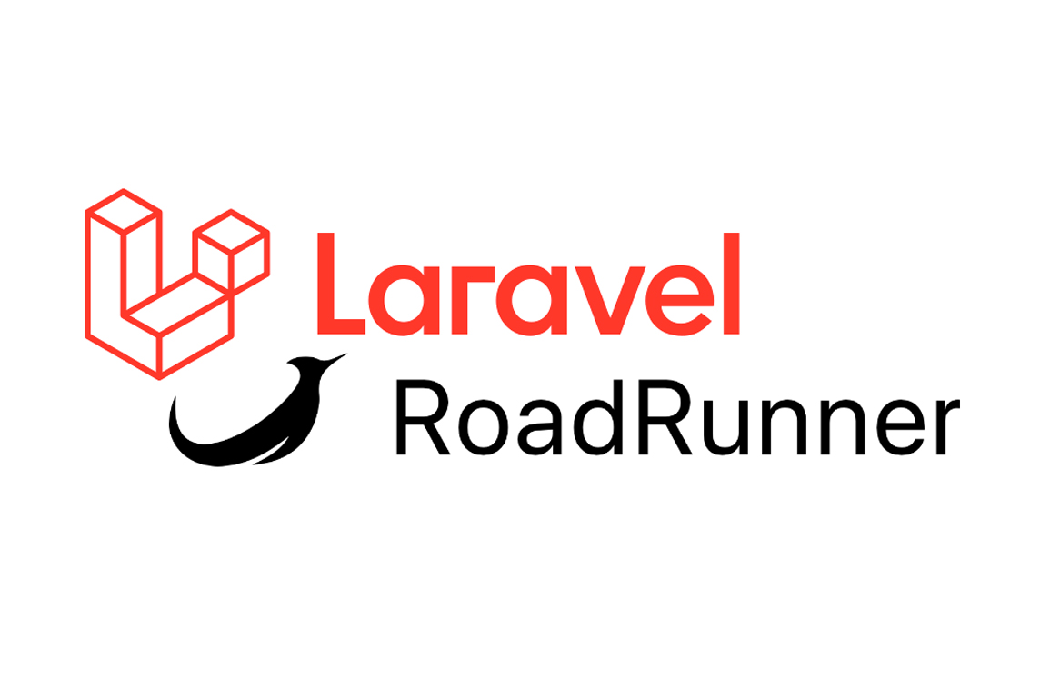 RoadRunner Laravel