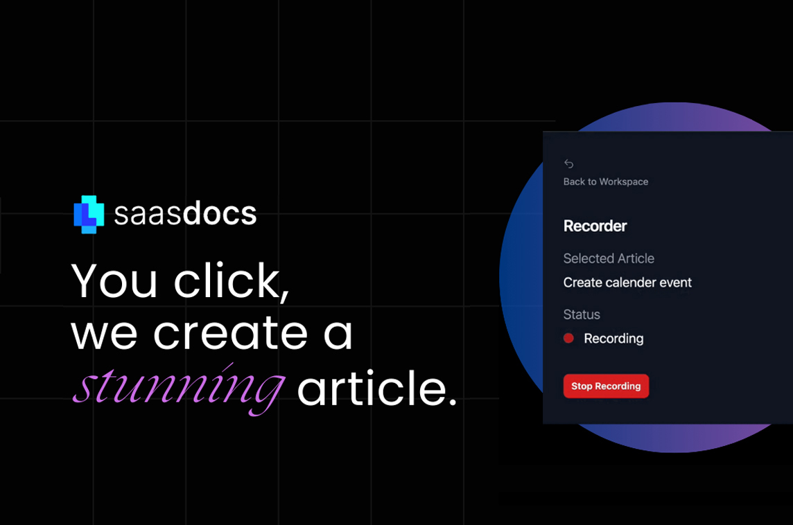 saasdocs