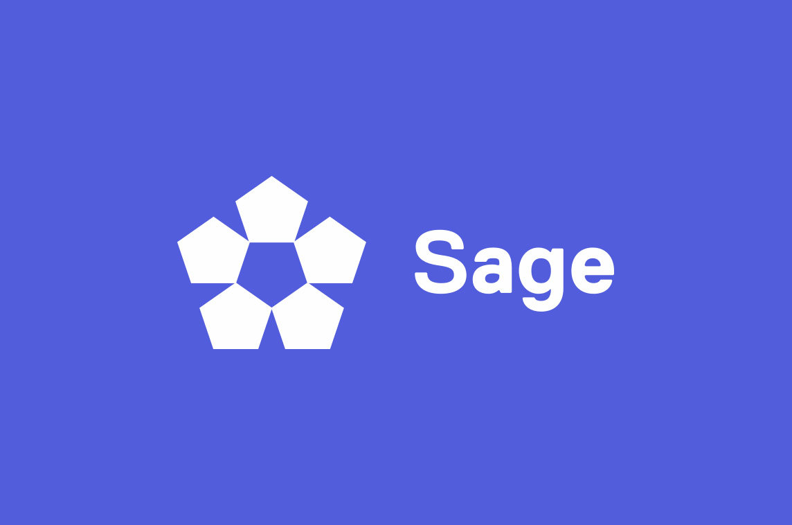 Sage