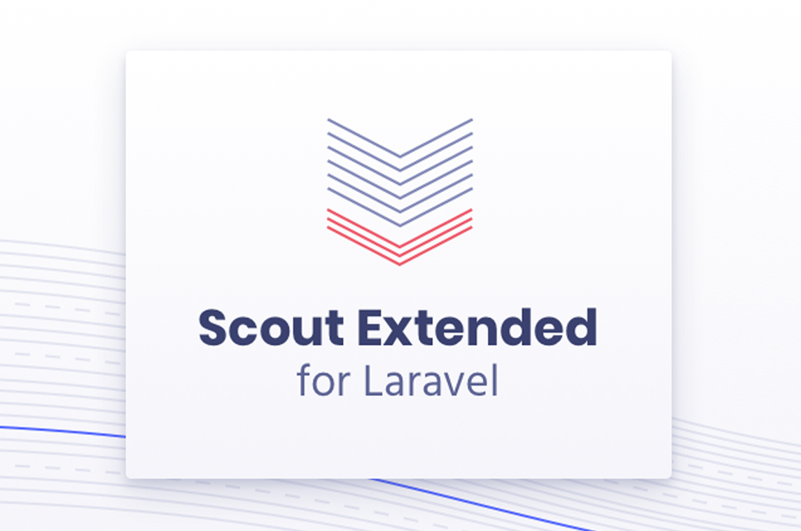 Scout Extended