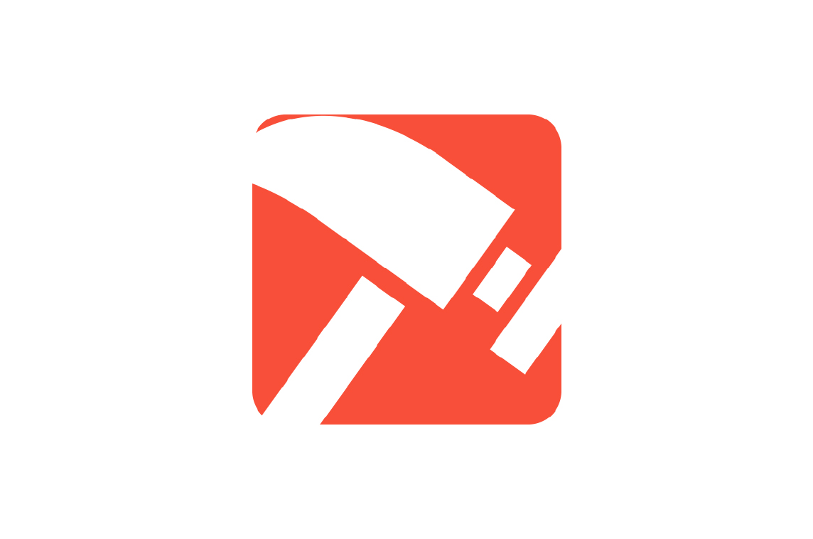 SEOtools