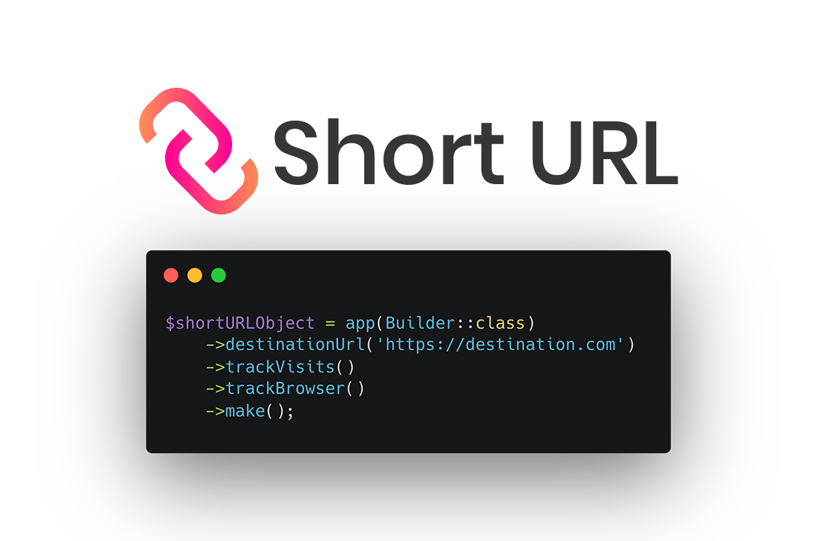 Short URL