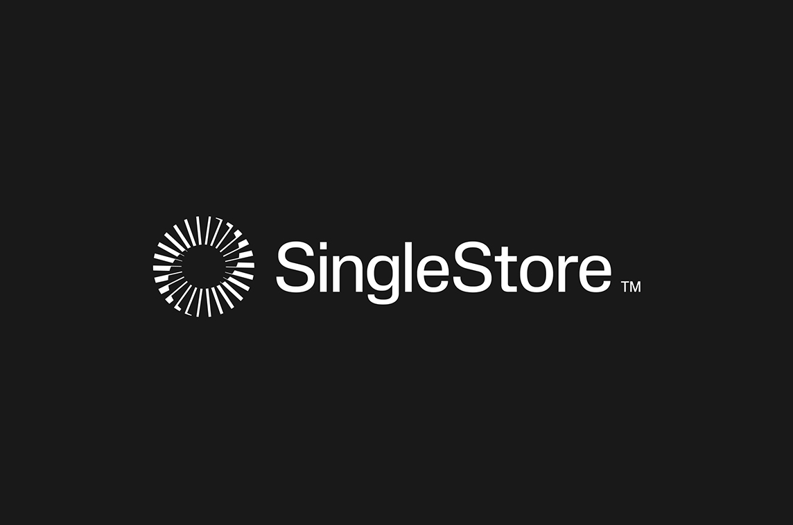 SingleStore Driver for Laravel