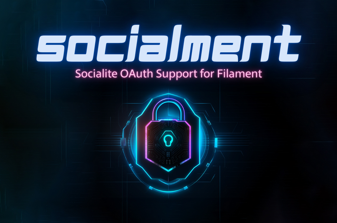 Socialment