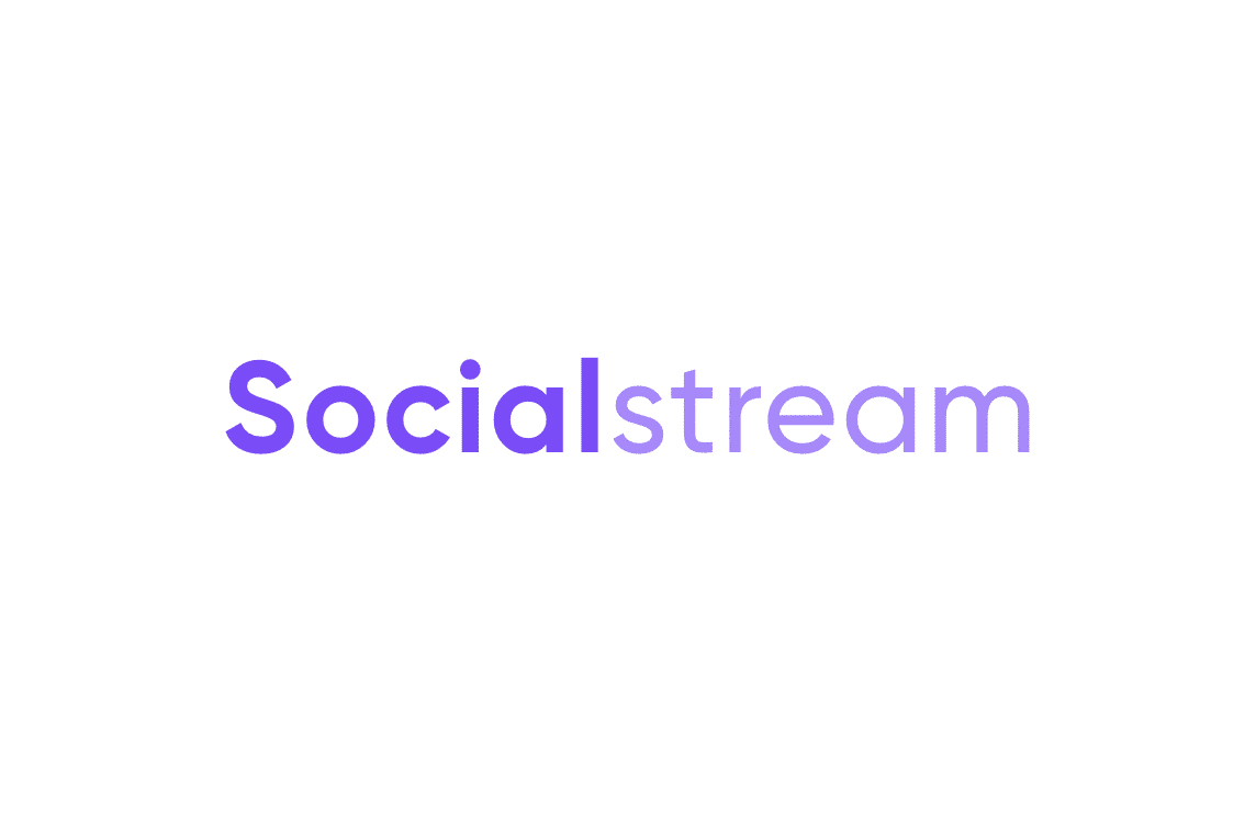 Socialstream