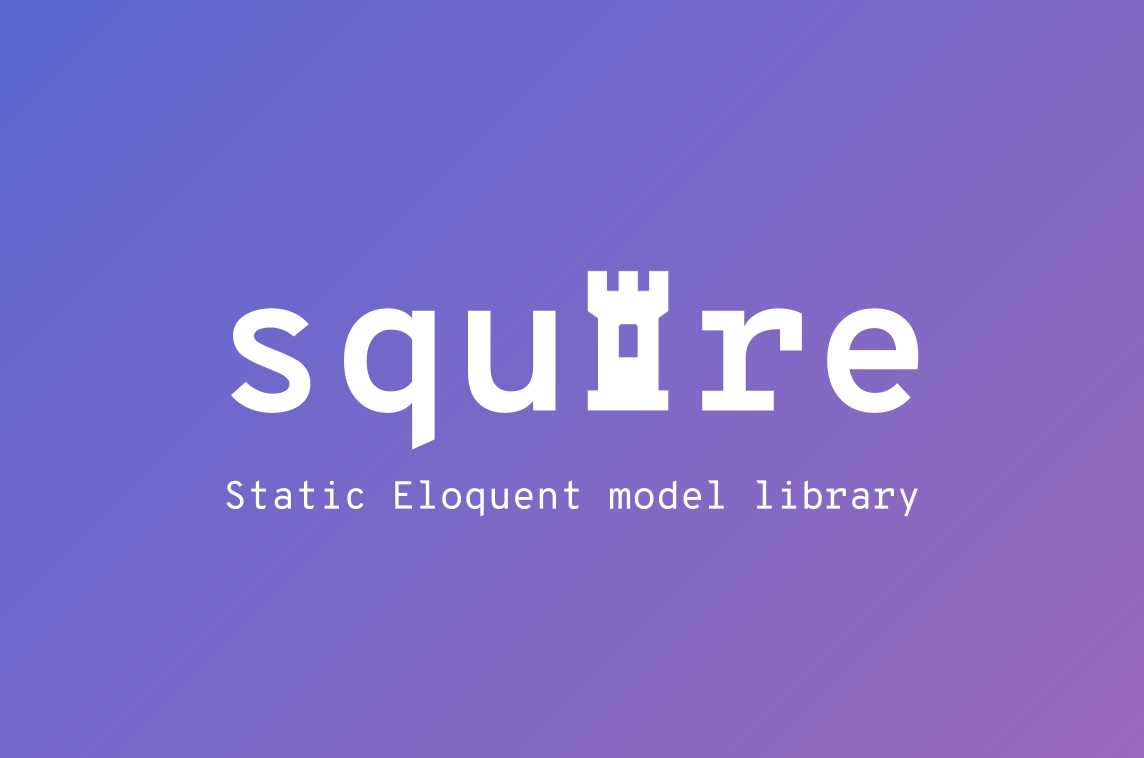 Squire
