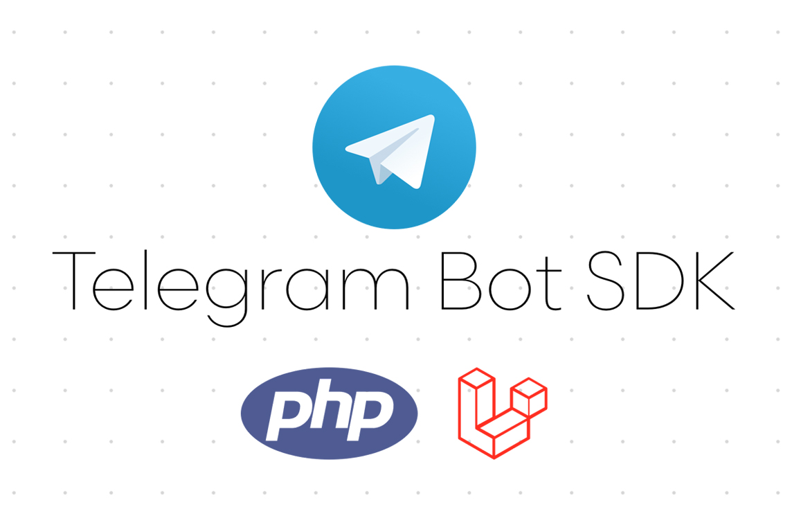 Telegram Bot SDK