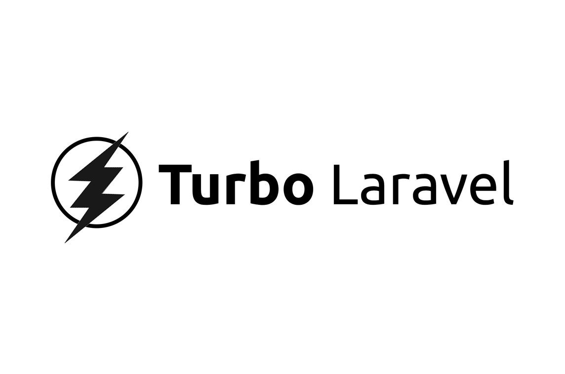 Turbo Laravel