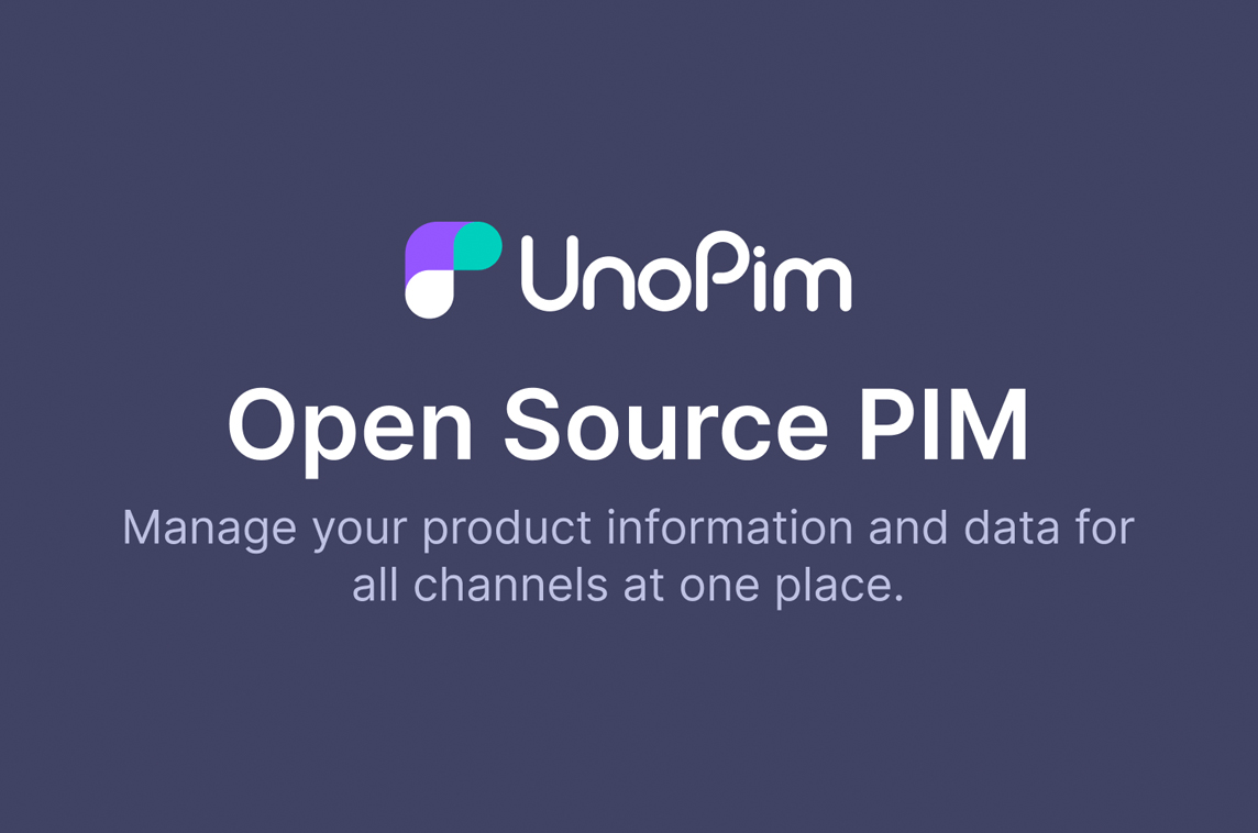 UnoPim