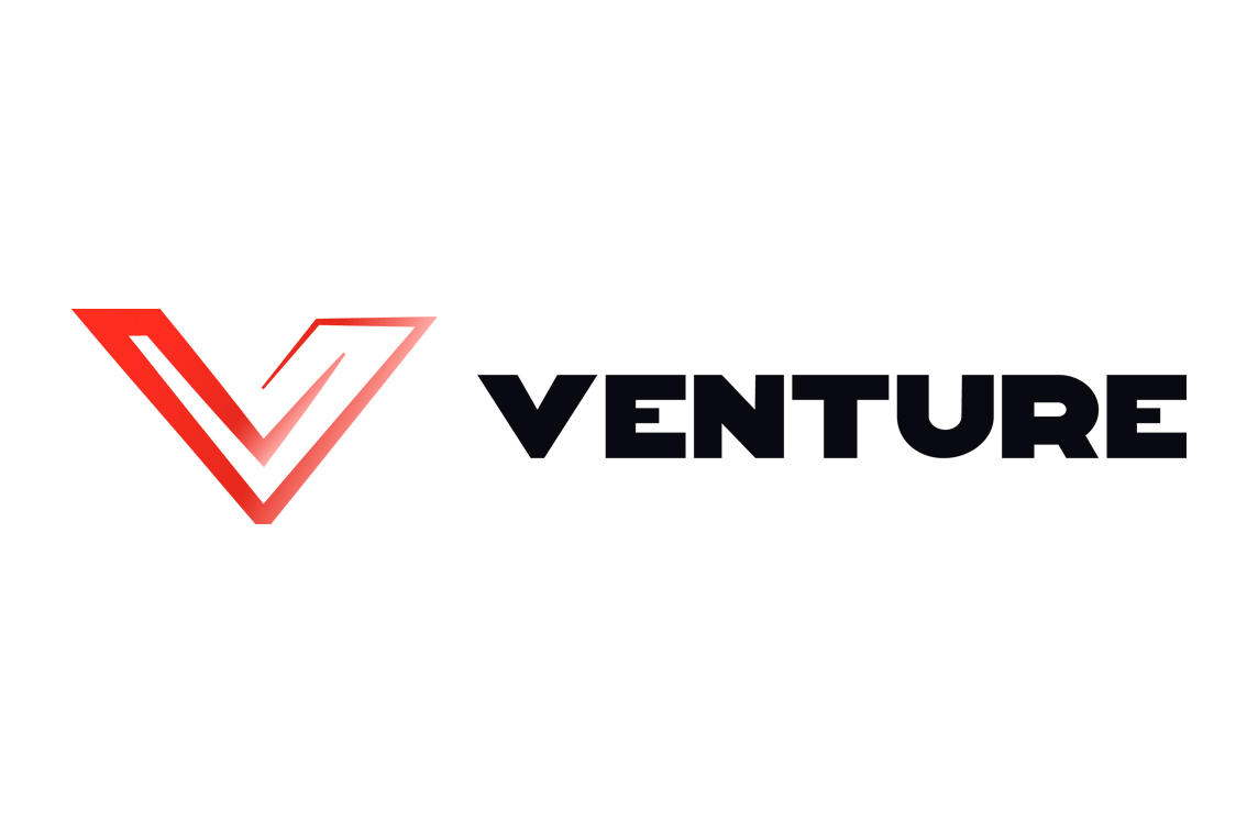 Venture