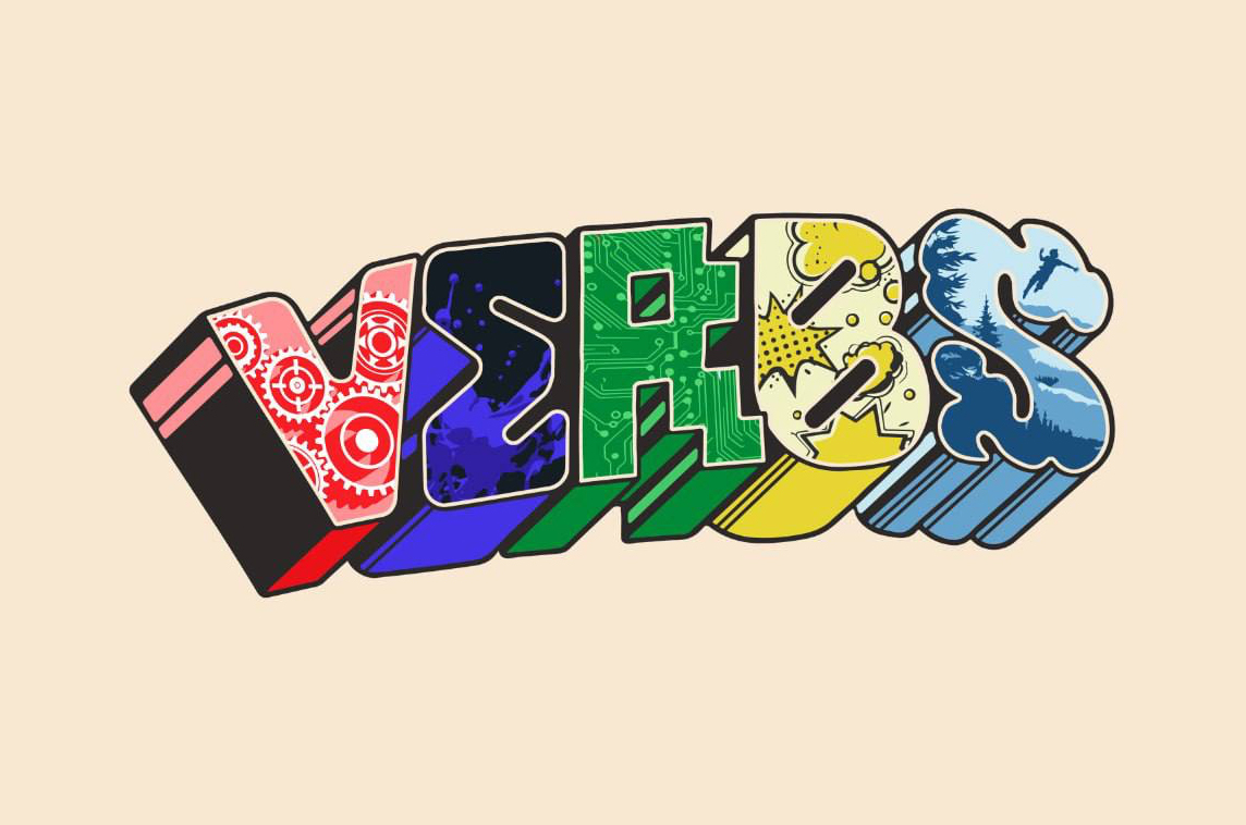 Verbs