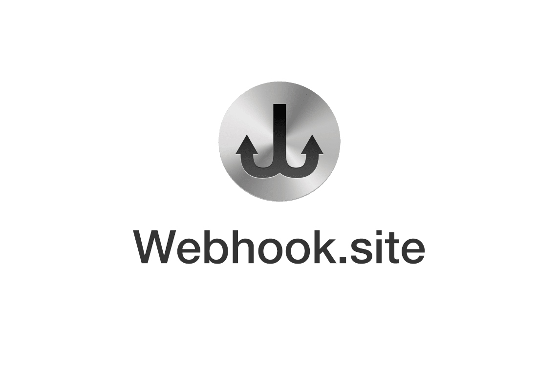 Webhook.site