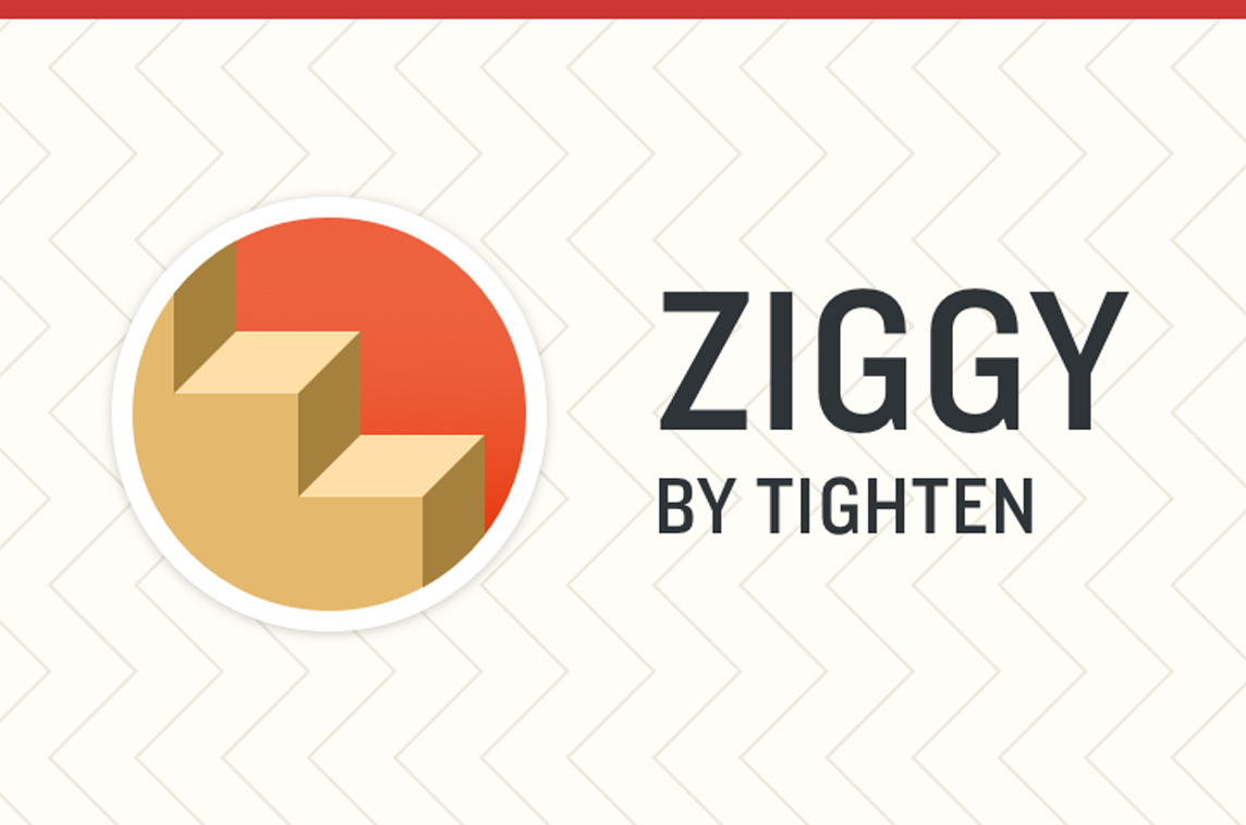 Ziggy