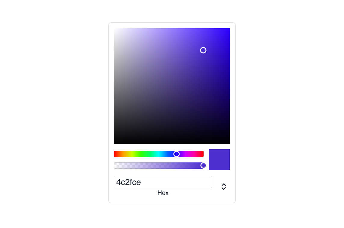 Atomik Color