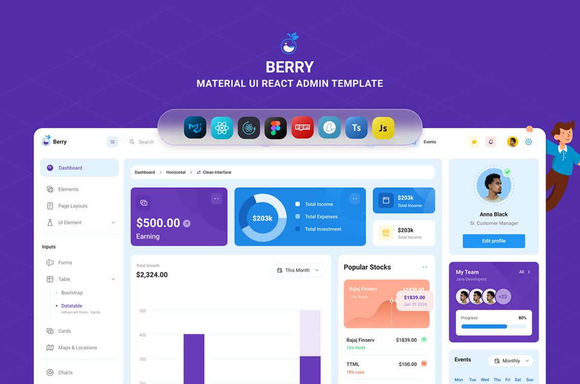 Berry