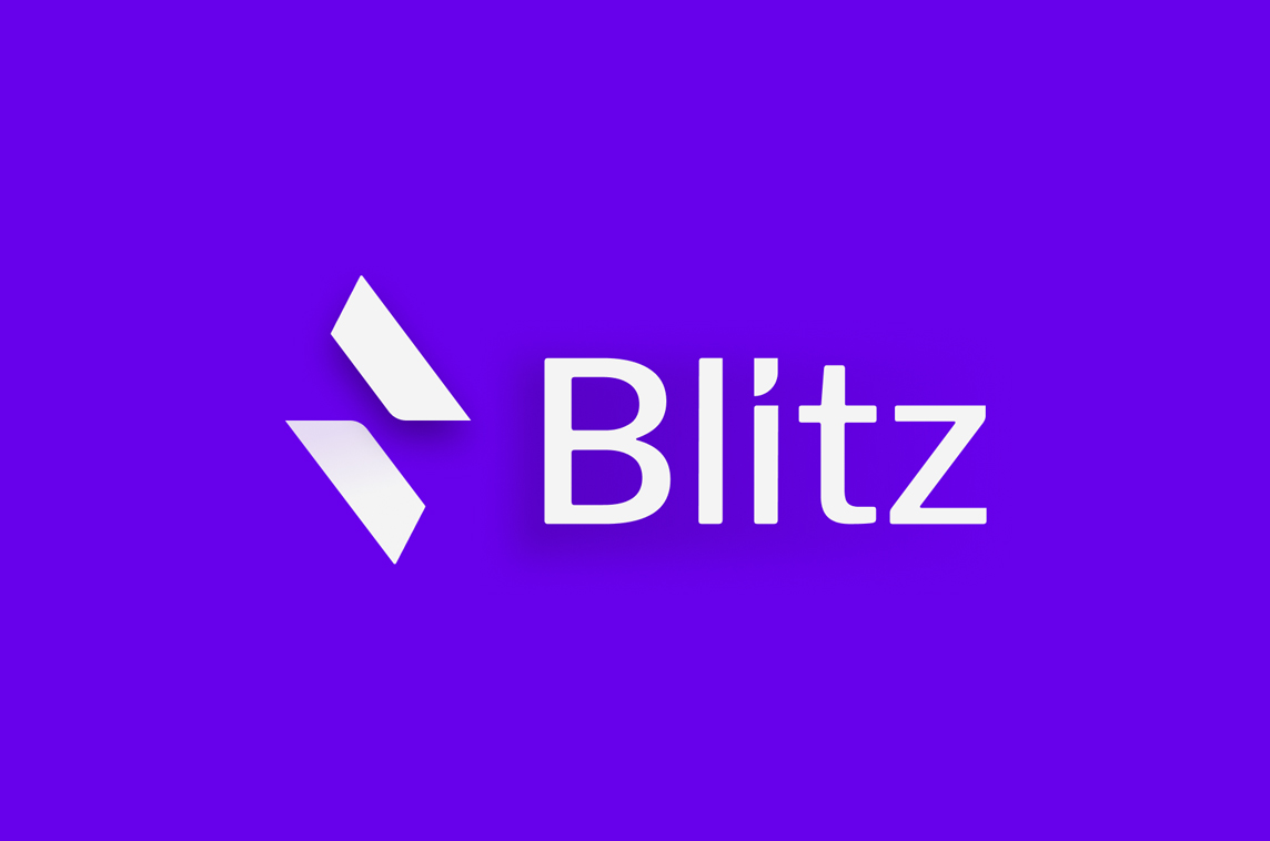 Blitz