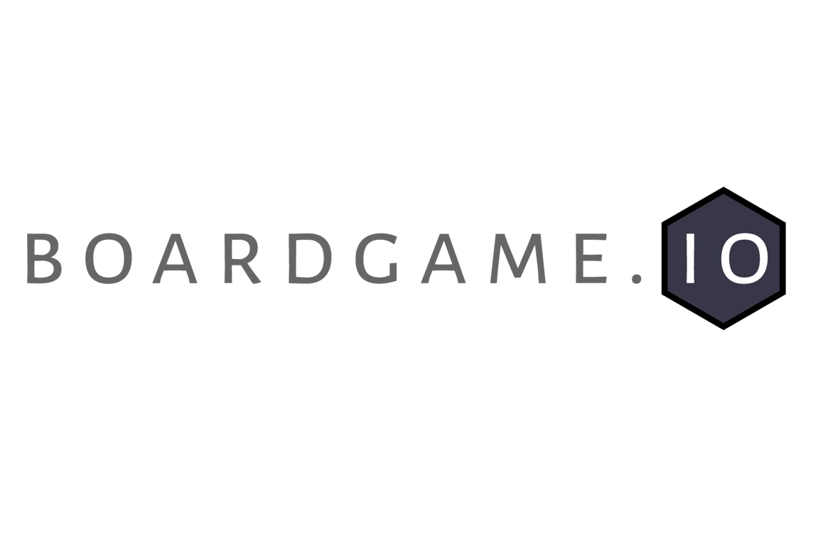 Boardgame.io