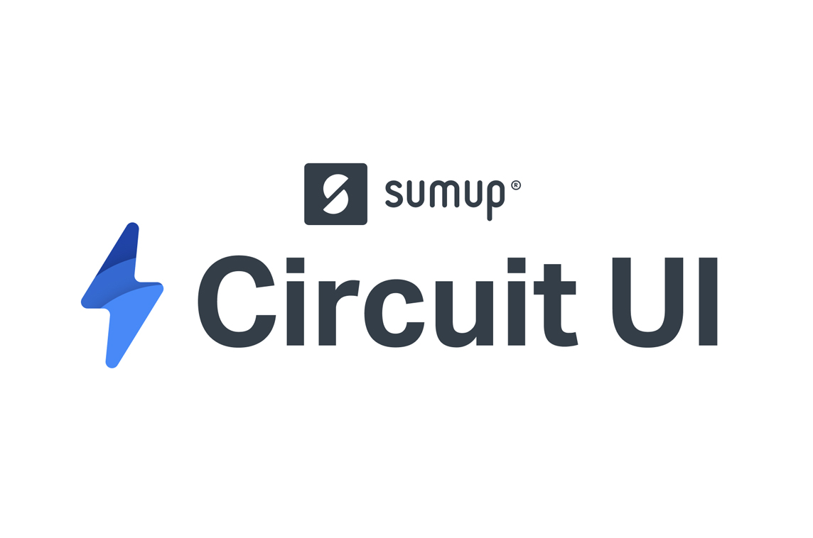 Circuit UI